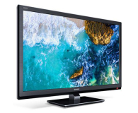 Sharp TV SHARP 24" 24BB0E HD # - 1386378 - zdjęcie 2